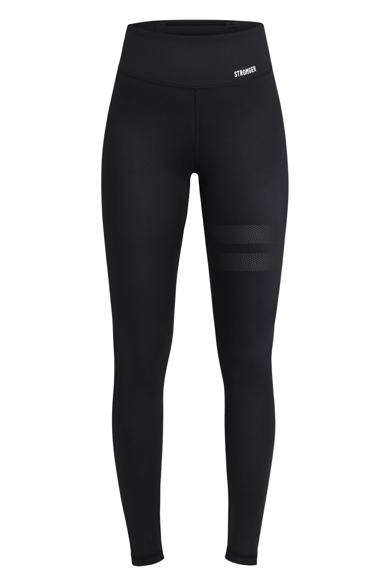 Stronger Signature Leggings