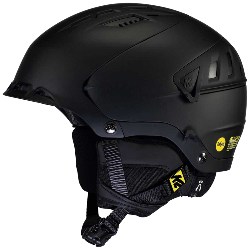 K2 Diversion Skihelm
