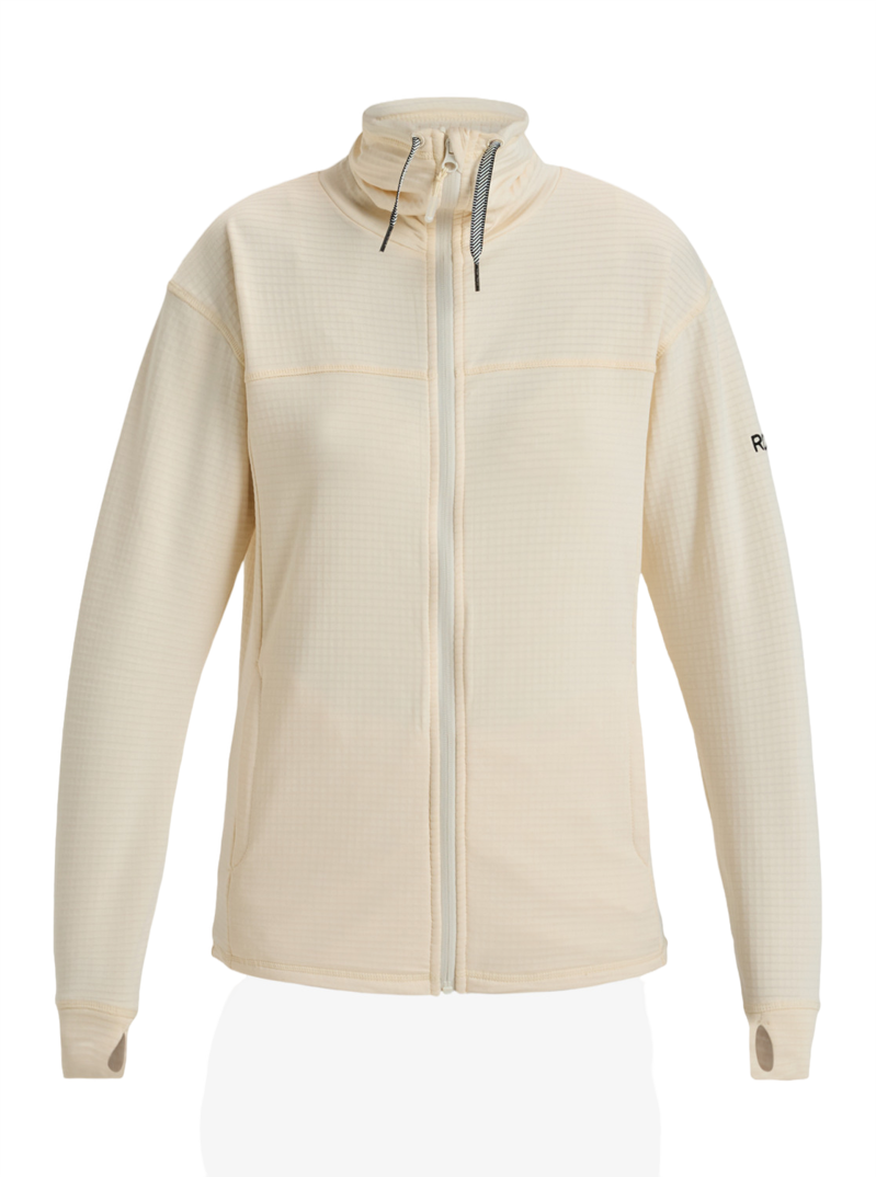 Roxy Vertere Sweater