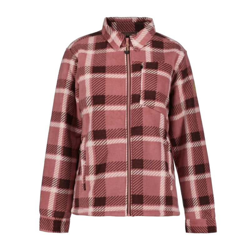 Icepeak Moulins Vest