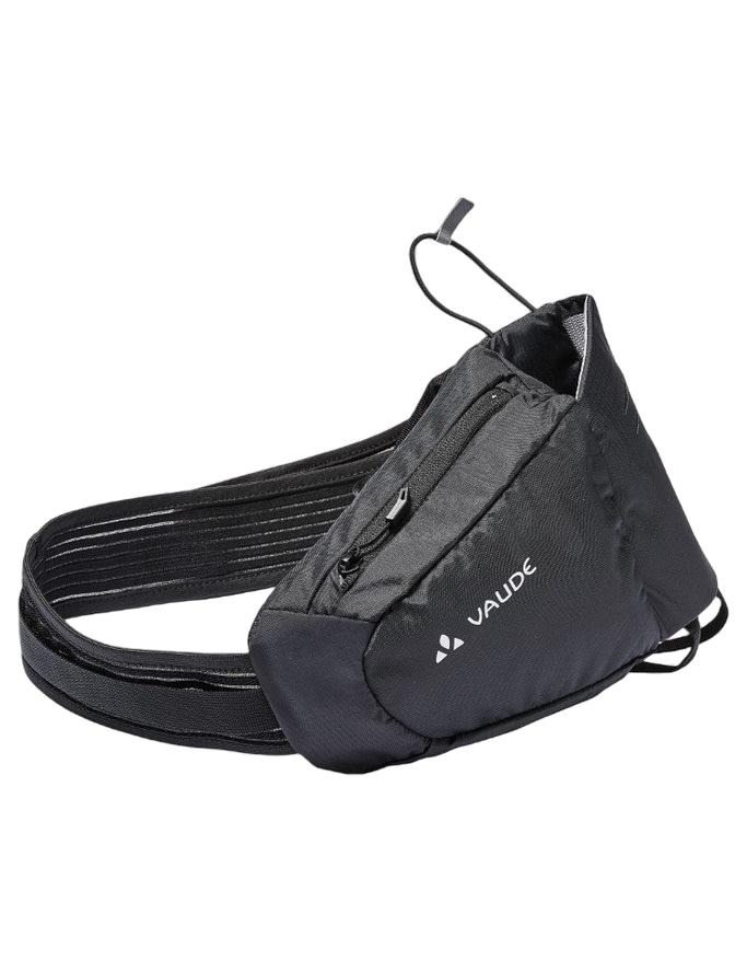 Vaude ATTENDANT (010)