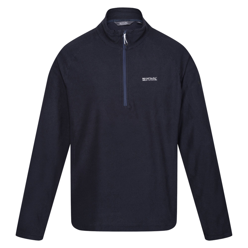 Regatta Montes Fleecetrui M