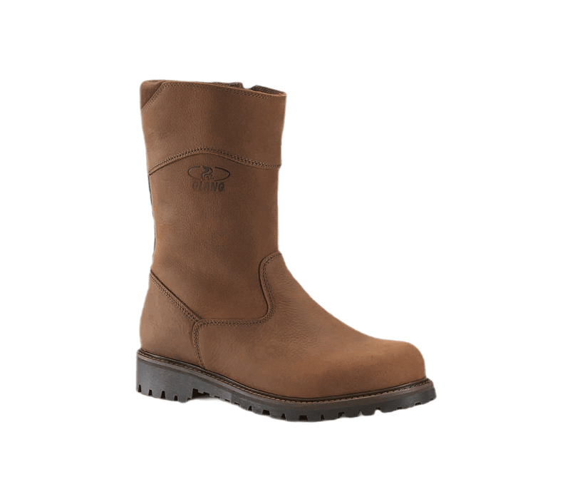 Olang Montreal Winterlaars