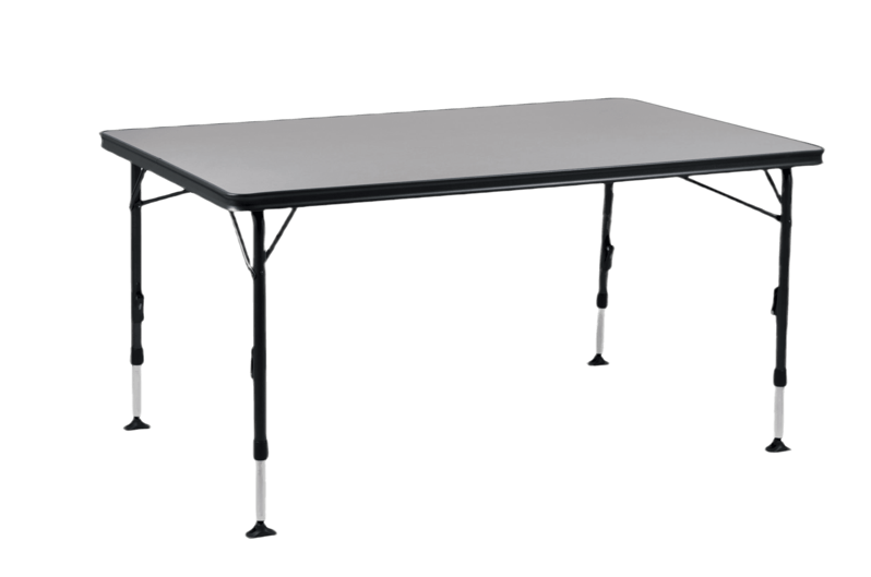 Crespo Ap-273/89 Aluminium Tafel 130x85cm
