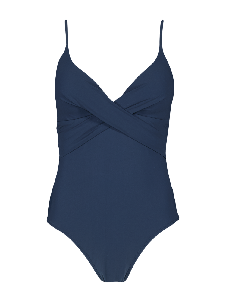 Barts Solid Shaping Badpak