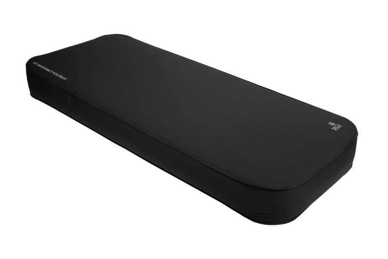 Redwood Stretch Limousine 20 Slaapmat