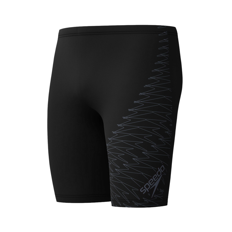 Speedo Eco Medley Logo Zwembroek