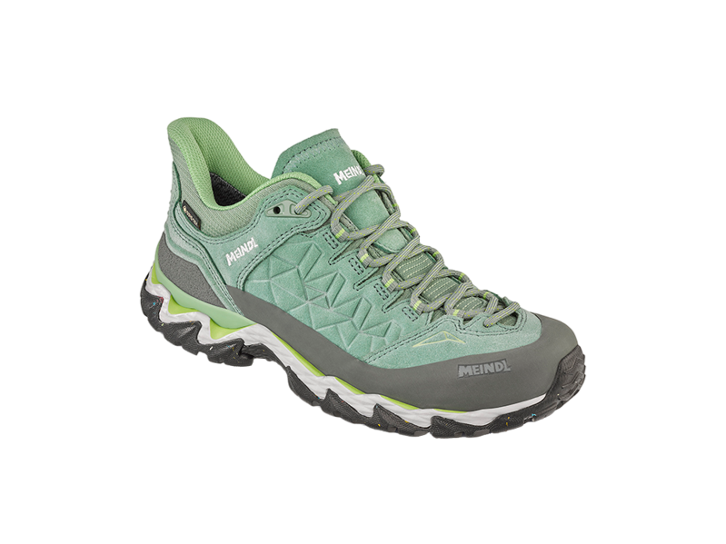 Meindl Sion Lady GTX Wandelschoen