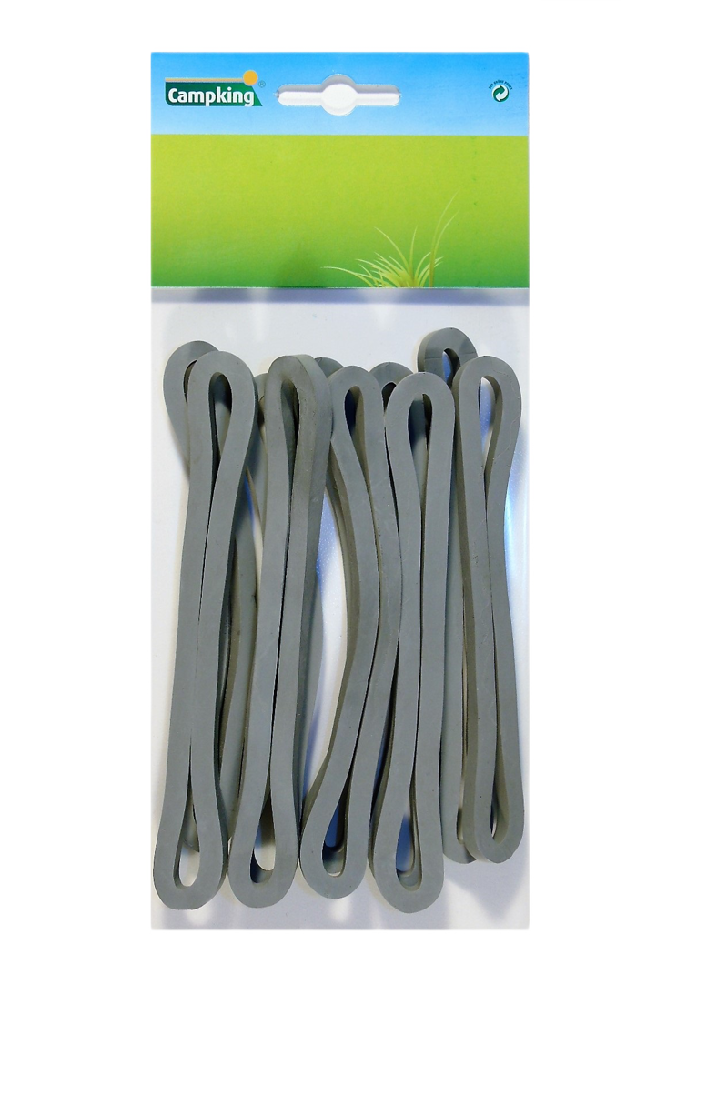 Campking Zak 10 rubber ring 100*10*1.5mm
