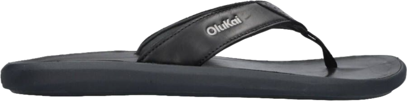 Olukai Pili Slipper