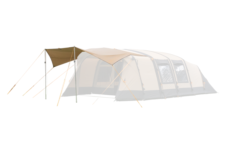 Redwood Parawing 340 TC - Navarro / Birch