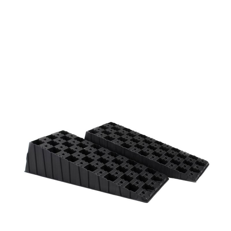 Milenco MGI Wedge Leveller 45,5cm