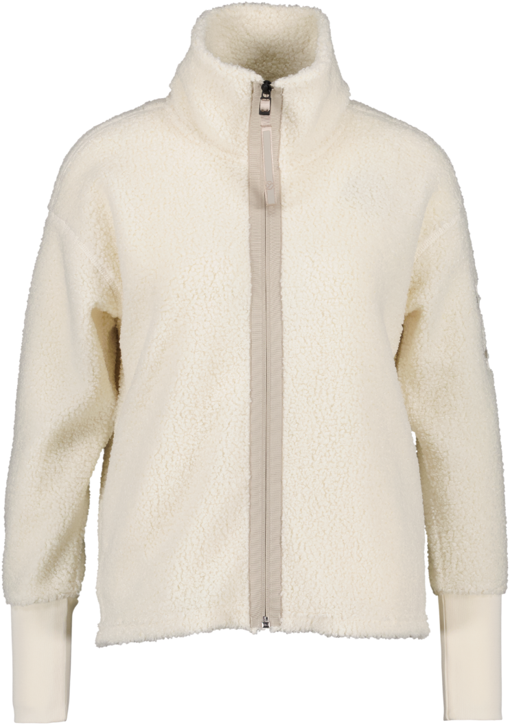 Didriksons Alexa 3 Fleecevest