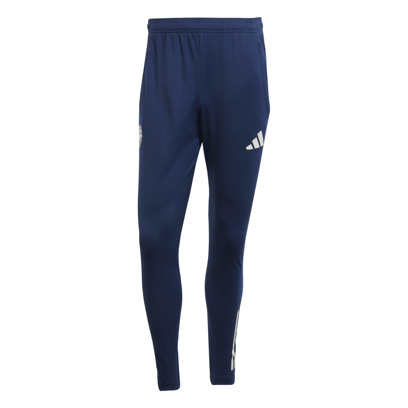Adidas Arsenal FC Trainingsbroek 25/26
