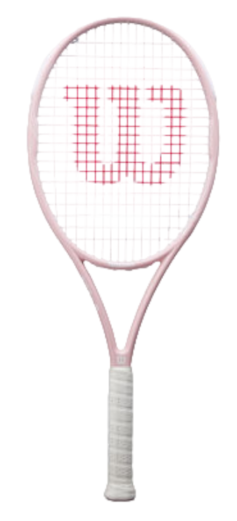 Wilson Intrigue SE TNS Tennisracket