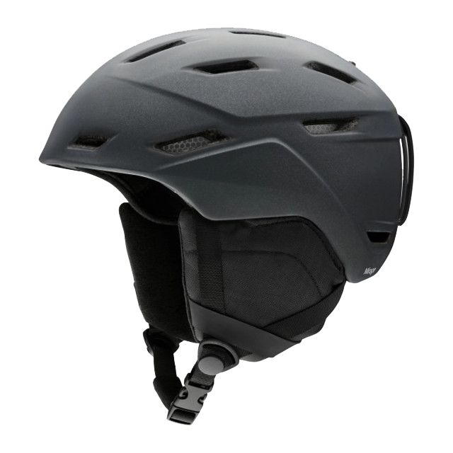 Smith Mirage Wintersporthelm