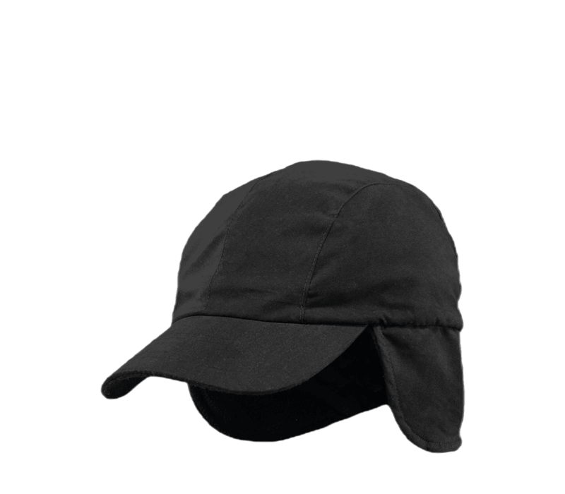 Barts Active Cap