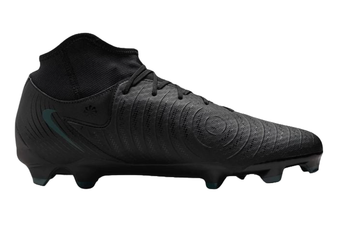Nike Phantom Luna II Academy FG/MG Voetbalschoen
