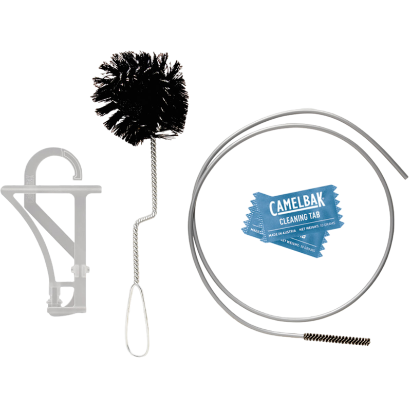 Camelbak Crux Cleaning Kit