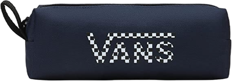 Vans Pencil Pouch-B Etui