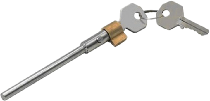 Al-Ko Steekslotje AKS1300