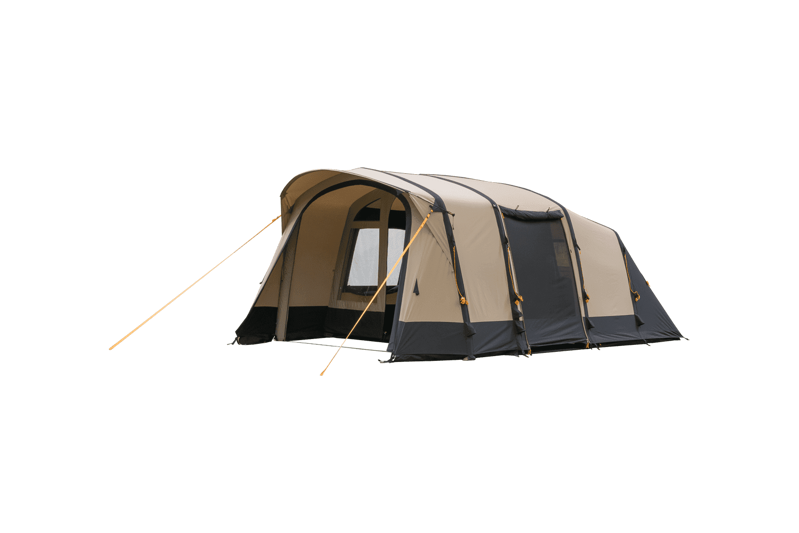 Redwood Navarro AIR 310