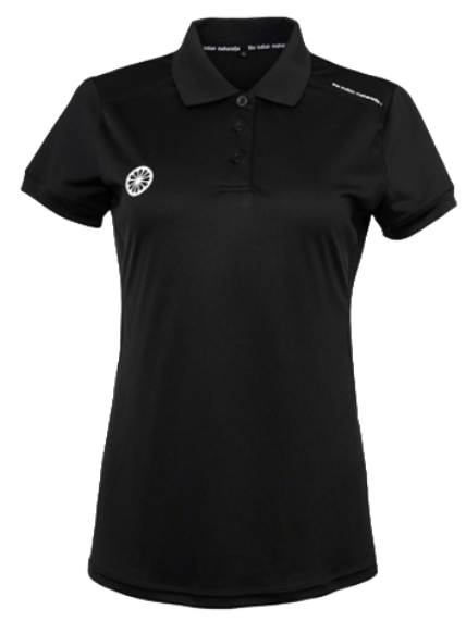 The Indian Maharadja Jaipur Performance Polo