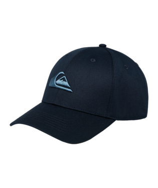 Quicksilver Decades Cap