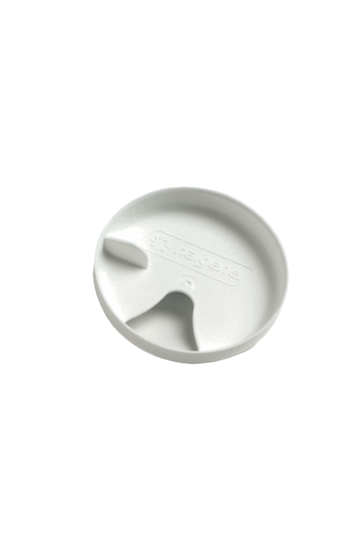 Nalgene Wide-Mouth Easy Sipper Deksel