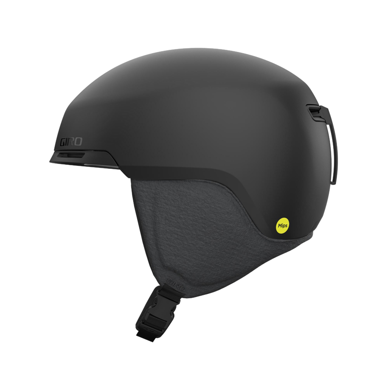 Giro Taggert Mips Skihelm