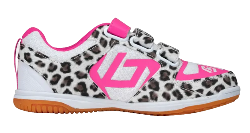 Brabo Indoor Hockeyschoen Junior