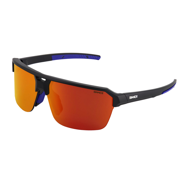 Sinner Bolt Zonnebril