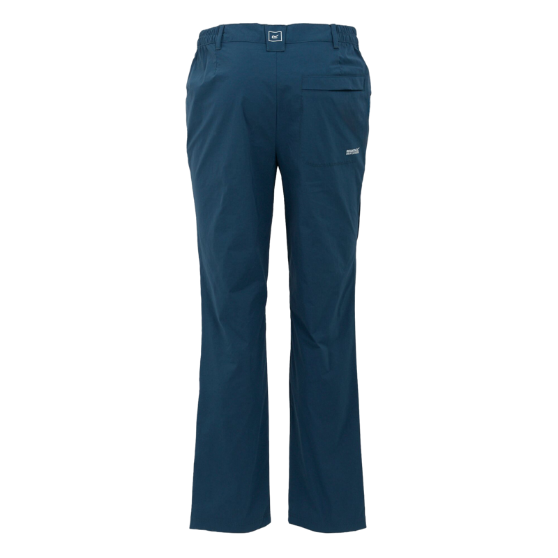 Regatta Highton II Broek