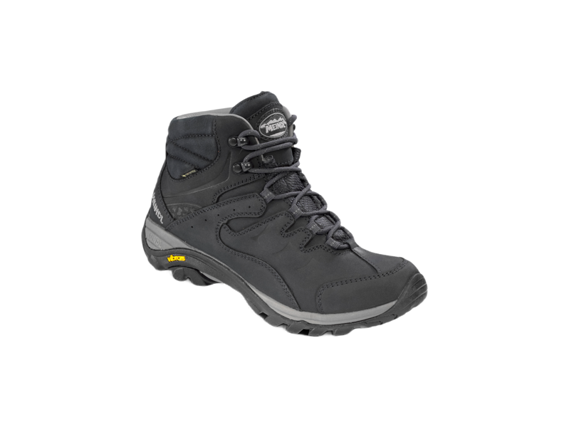 Meindl Caracas Lady Mid GTX Wandelschoen
