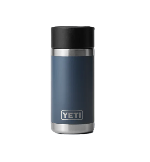 Yeti Rambler HotShot Isolatiebeker (354 ml)