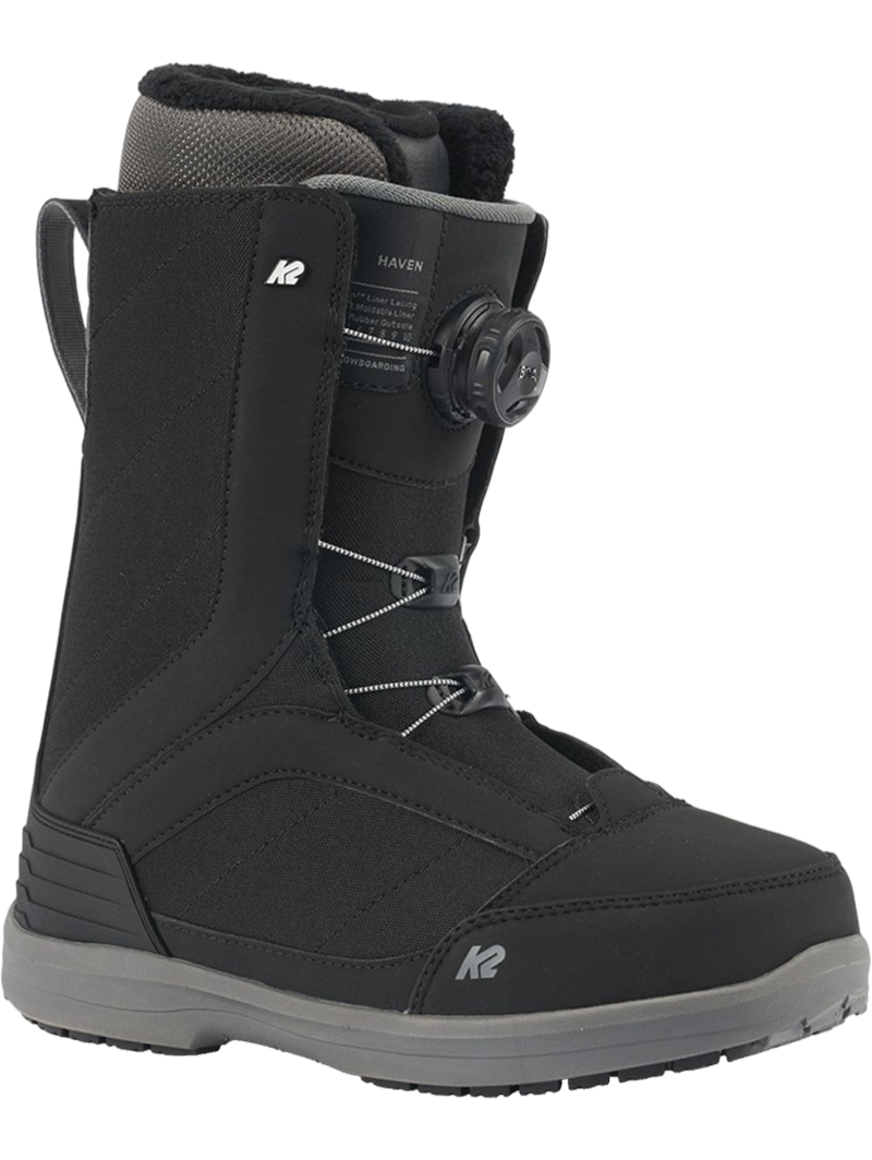 K2 Haven Snowboardschoen