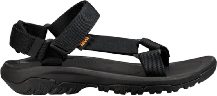 Teva Hurricane Xlt2 Sandalen