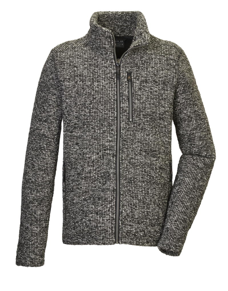 Giga Dx GW 53 Fleecevest