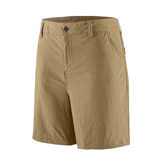 Patagonia Quandary Shorts 7&apos;&apos;