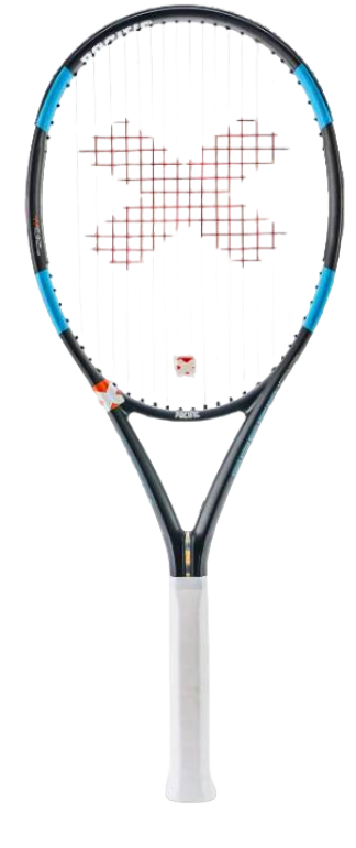 Pacific BXT Raptor 107 Tennisracket 3