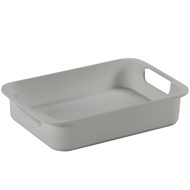 Sunware Sigma Home Tray S