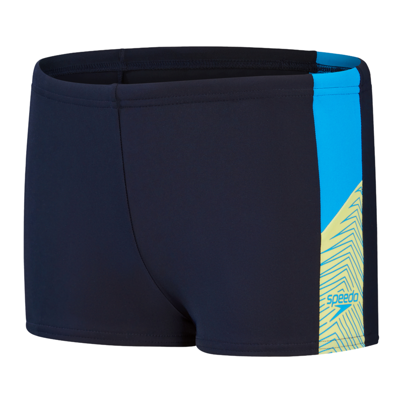 Speedo Dive Aqsh Zwembroek