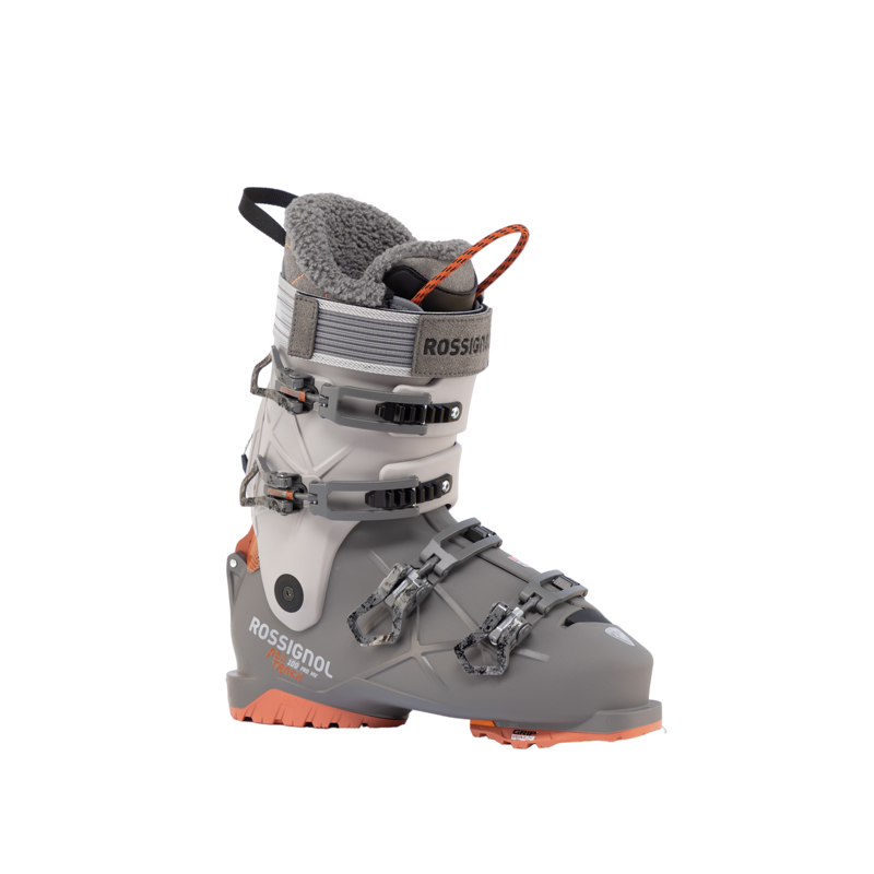 Rossignol Alltrack 100X HV BOA Skischoenen