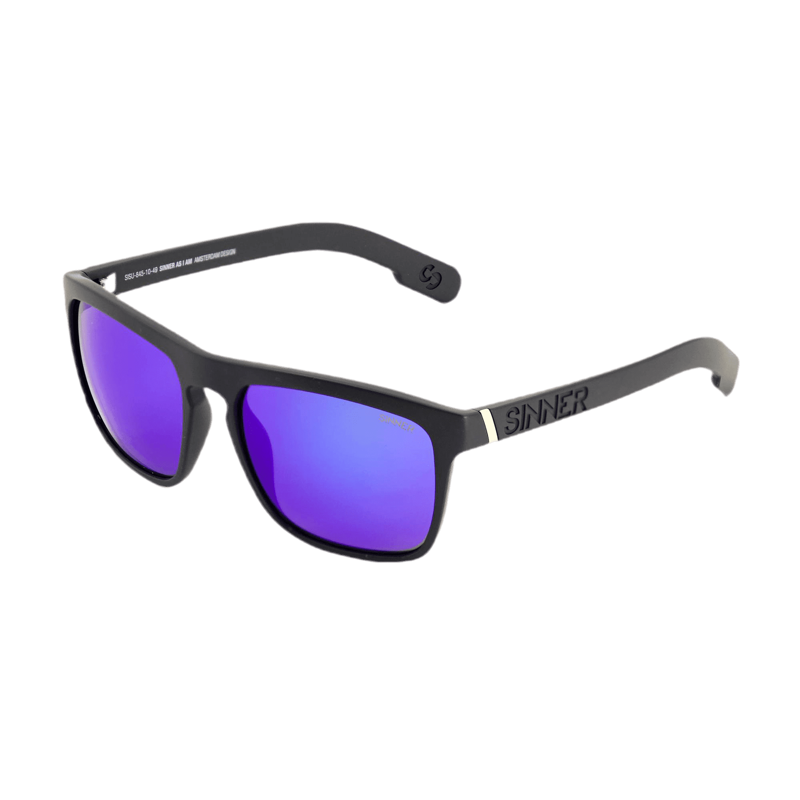 Sinner Thunder X Zonnebril