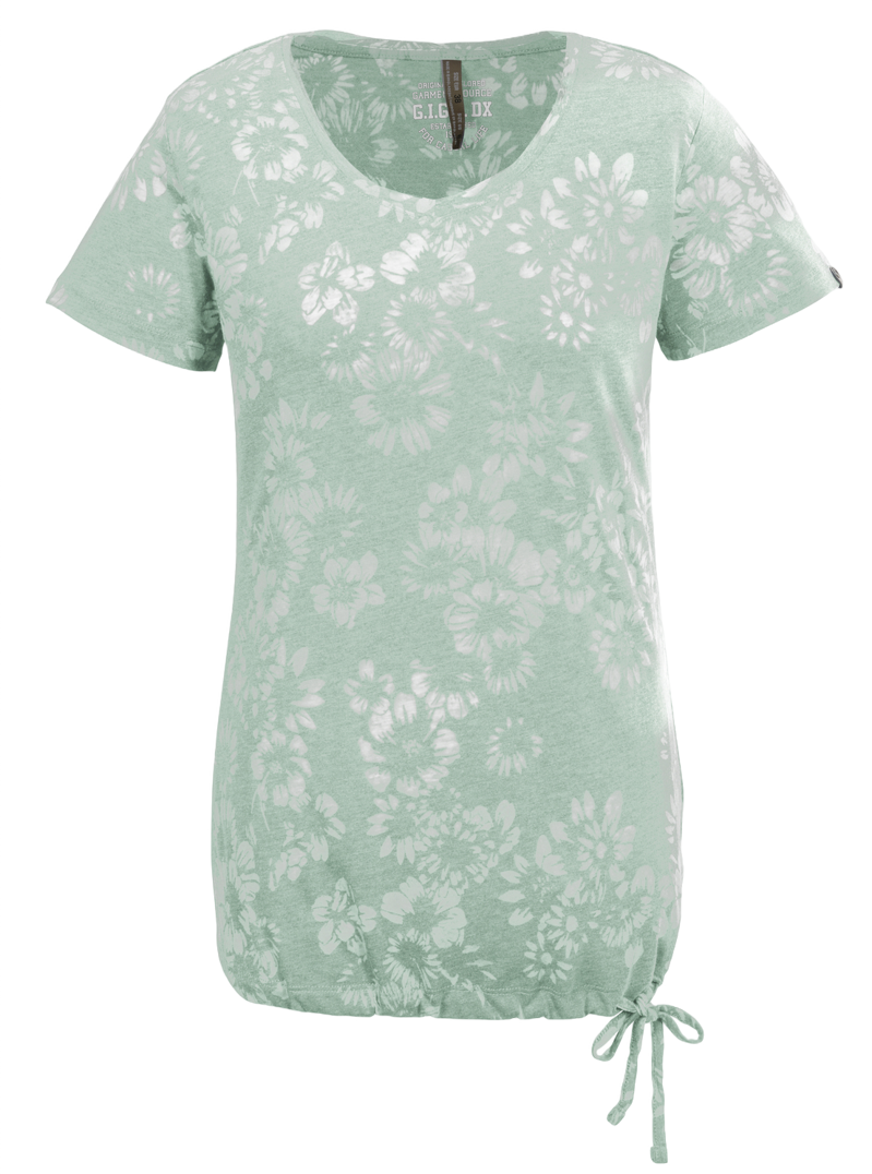 Giga Dx Gs 44 T-shirt