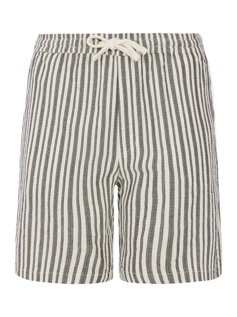 Protest Griston Korte Broek