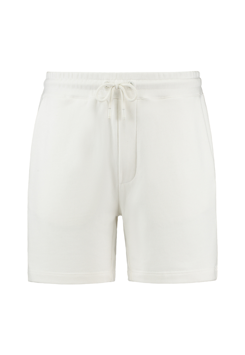 Shiwi Steve Korte Broek