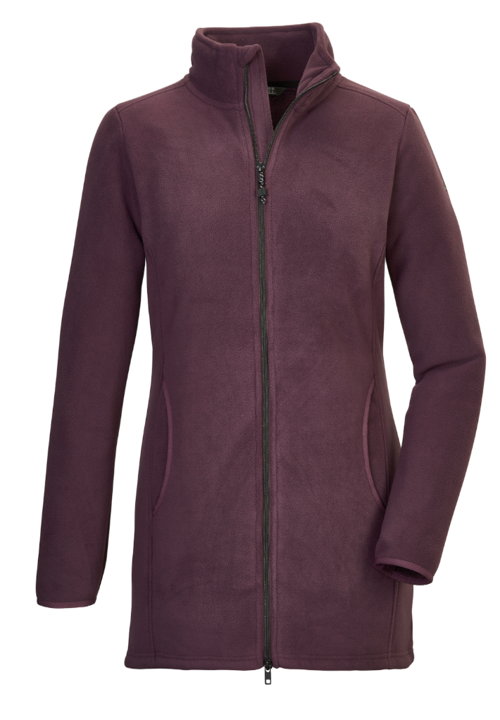 Killtec KOW 110 Fleecevest