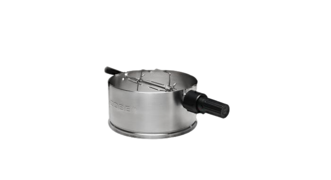 Cobb Rotisserie
