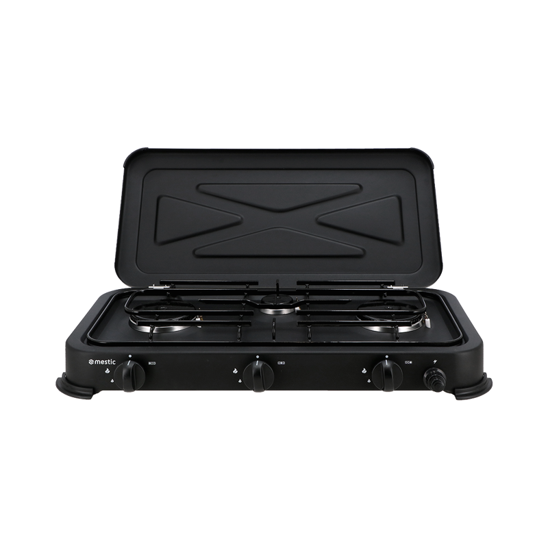 Mestic MGC-300 Kooktoestel
